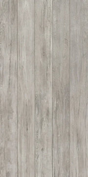 Selection Oak Grey 10.5x71 Wood Look Porcelain Tile