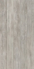 Selection Oak Grey 10.5x71 Wood Look Porcelain Tile