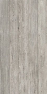 Selection Oak Grey 10.5x71 Wood Look Porcelain Tile