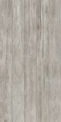 Selection Oak Grey 10.5x71 Wood Look Porcelain Tile