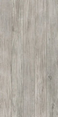 Selection Oak Grey 10.5x71 Wood Look Porcelain Tile