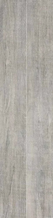 Selection Oak Grey 6x36 Grip R11 Wood Look Porcelain Tile