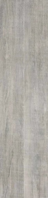 Selection Oak Grey 6x36 Grip R11 Wood Look Porcelain Tile