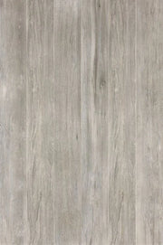 Selection Oak Grey 6x36 Wood Look Porcelain Tile