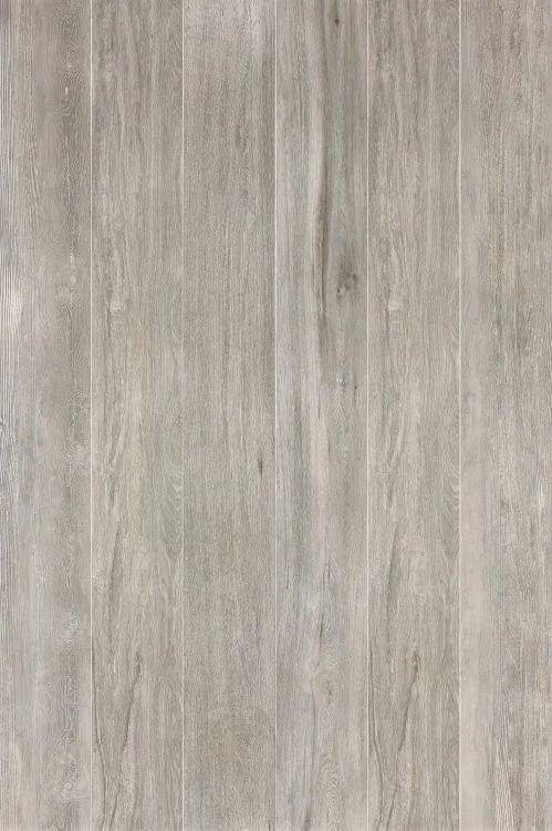 Selection Oak Grey 6x36 Wood Look Porcelain Tile