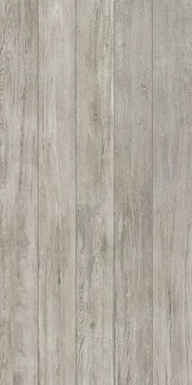 Selection Oak Grey 6x48 Wood Look Porcelain Tile