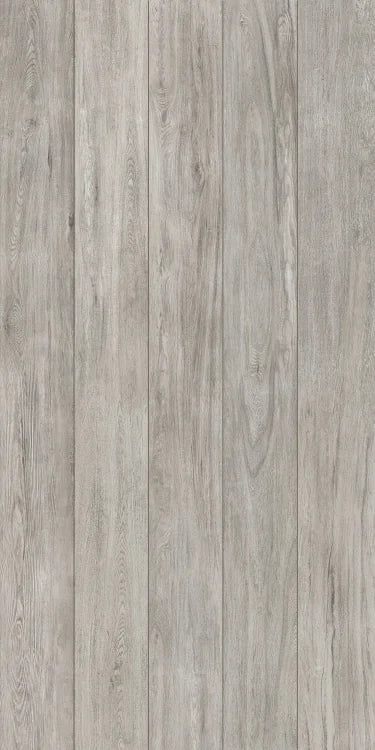 Selection Oak Grey 6x48 Wood Look Porcelain Tile