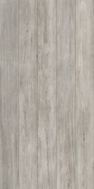 Selection Oak Grey 6x48 Wood Look Porcelain Tile
