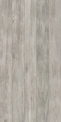 Selection Oak Grey 6x48 Wood Look Porcelain Tile