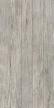 Selection Oak Grey 6x48 Wood Look Porcelain Tile