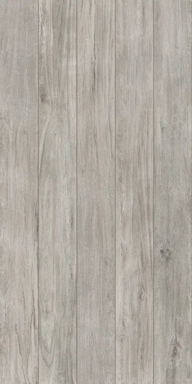 Selection Oak Grey 6x48 Wood Look Porcelain Tile