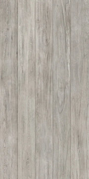 Selection Oak Grey 8x48 Wood Look Porcelain Tile