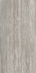 Selection Oak Grey 8x48 Wood Look Porcelain Tile