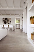 Selection Oak Grey 8x48 Wood Look Porcelain Tile
