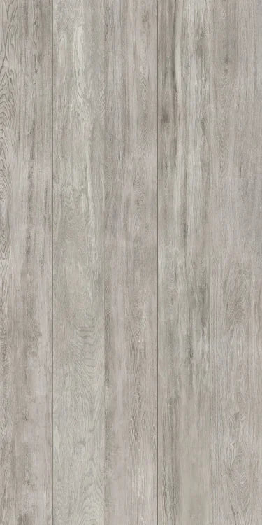 Selection Oak Grey 8x48 Wood Look Porcelain Tile