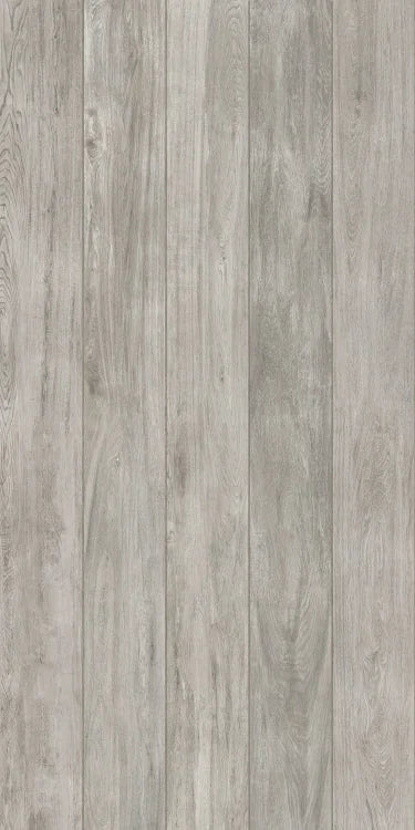 Selection Oak Grey 8x48 Wood Look Porcelain Tile