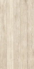 Selection Oak White 10.5x71 Wood Look Porcelain Tile