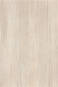 Selection Oak White 6x36 Wood Look Porcelain Tile