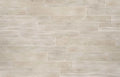 Selection Oak White 6x36 Grip R11 Wood Look Porcelain Tile