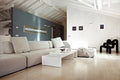 Selection Oak White 6x36 Wood Look Porcelain Tile