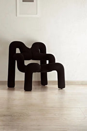 Selection Oak White 6x36 Wood Look Porcelain Tile