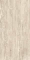 Selection Oak White 6x48 Wood Look Porcelain Tile
