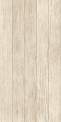 Selection Oak White 6x48 Wood Look Porcelain Tile