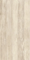 Selection Oak White 6x48 Wood Look Porcelain Tile