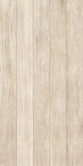 Selection Oak White 8x71 Wood Look Porcelain Tile