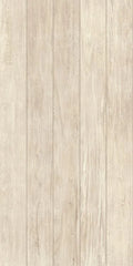 Selection Oak White 8x71 Wood Look Porcelain Tile
