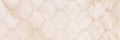 Selene Arabesque Light 11.8x35.4 Porcelain Tile