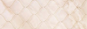 Selene Arabesque Light 11.8x35.4 Porcelain Tile