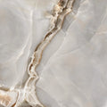 Selene Cappuccino 47.2x47.2 Porcelain Tile