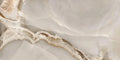 Selene Cappuccino 23.6x47.2 Porcelain Tile