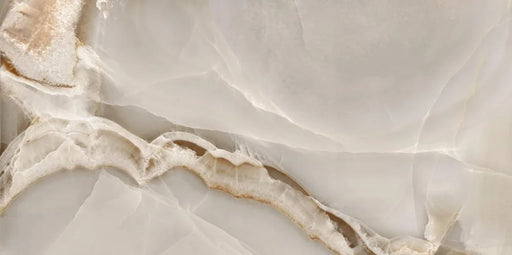 Selene Cappuccino 23.6x47.2 Porcelain Tile