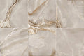 Selene Cappuccino Rec 35.4x35.4 Porcelain Tile