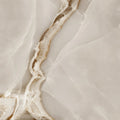 Selene Cappuccino Rec 35.4x35.4 Porcelain Tile