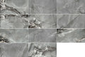 Selene Dark 23.6x47.2 Porcelain Tile