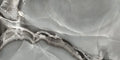 Selene Dark 23.6x47.2 Porcelain Tile
