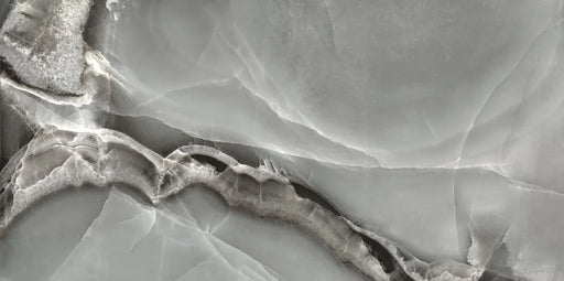 Selene Dark 23.6x47.2 Porcelain Tile