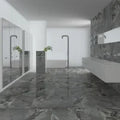 Selene Dark 23.6x47.2 Porcelain Tile