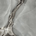 Selene Dark 35.4x35.4 Porcelain Tile