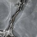 Selene Dark 47.2x47.2 Porcelain Tile