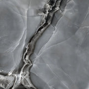 Selene Dark 47.2x47.2 Porcelain Tile