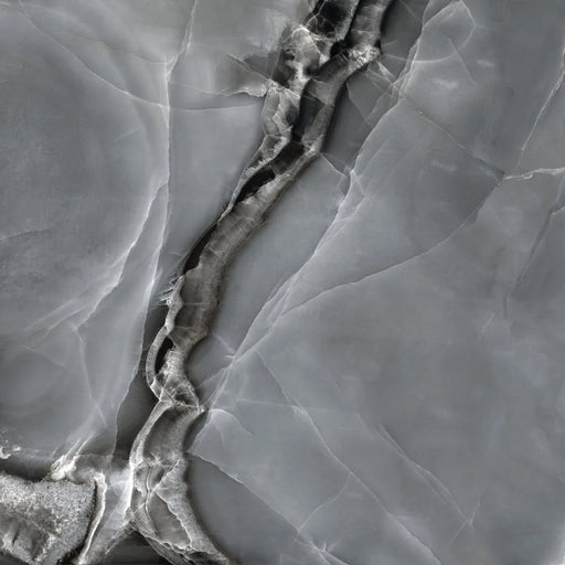 Selene Dark 47.2x47.2 Porcelain Tile