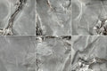 Selene Dark 47.2x47.2 Porcelain Tile