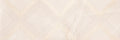 Selene Divine Light 11.8x35.4 Porcelain Tile