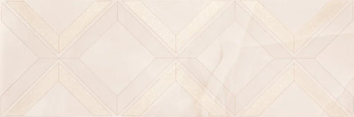 Selene Divine Light 11.8x35.4 Porcelain Tile
