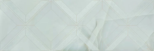 Selene Divine Sky 11.8x35.4 Porcelain Tile