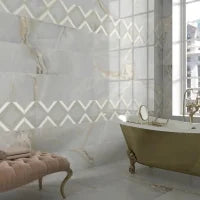 Selene Divine Sky 11.8x35.4 Porcelain Tile